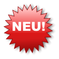 NEU!