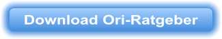 Download Ori-Ratgeber