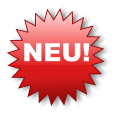 NEU!